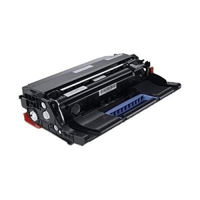 Sharp MX-51GU-SA - OPC-drum unit