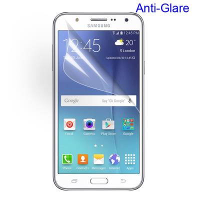 Protecteur écran Anti-glare Matte pour Samsung Galaxy J5 (2016)