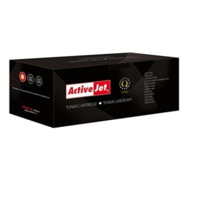 Activejet ath-541n toner