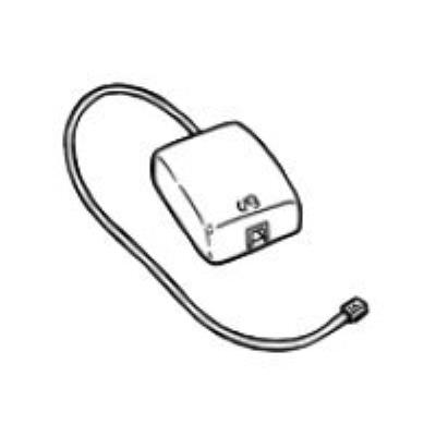 Konftel Switchbox Adaptateur De Connexion Pour Unité De Conférence