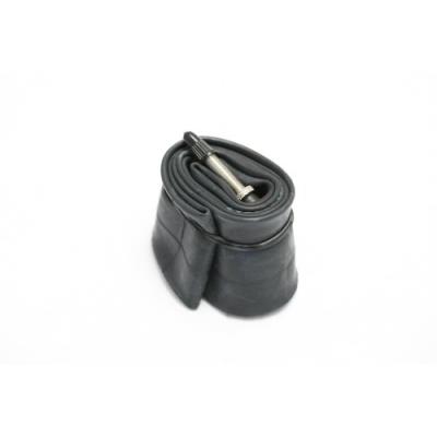 Bike original chambre à air valve presta 12 pouces