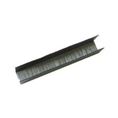 5000 Agrafes - hauteur 23 mm