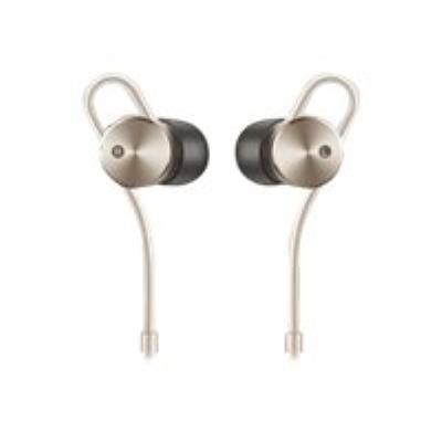 Huawei AM185 - In-ear hoofdtelefoons met micro