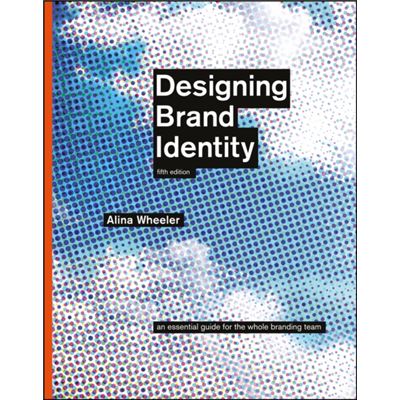 Designing Brand Identity