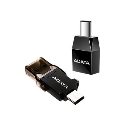 ADATA USB Type-C adapter