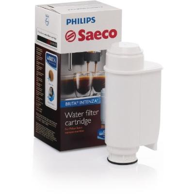 philips ca670200 filtre brita intenza plus saeco