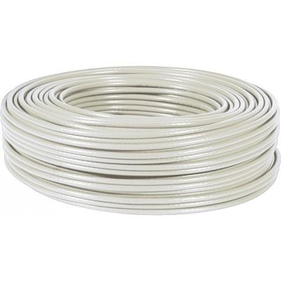 Cable Multibrin S Ftp Cat6A Gris Ls0H - 305M