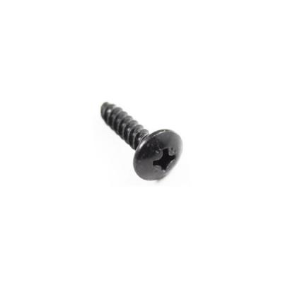 Vis Pied (Lot De 4) (4X16Mm) pour TV LG (138593)