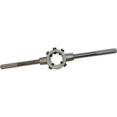 Porte Filiere Cage De 20 Mm
