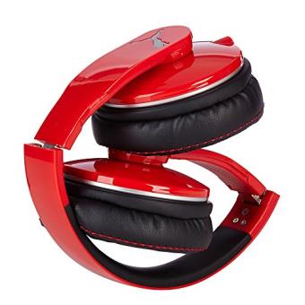 casque audio puma vortice casque audio puma vortice