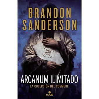 Arcanum ilimitado