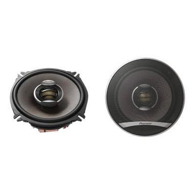 Pioneer TS-E1702i - luidspreker