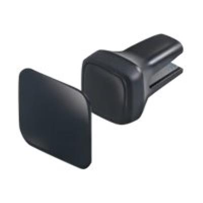 CELLY Ghost - support pour voiture