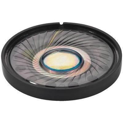 Monacor Haut Parleur Sp-39 15 Sp-39 - Image 1