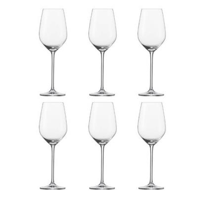 Verres à  vin blanc Schott Zwiesel Fortissimo 0,4 L - 6 p.