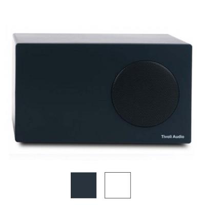 Radio Albergo + Stereo Speaker