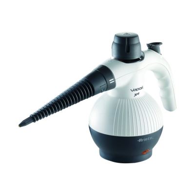 Ariete 4132 Vaporì Jet - stoomreiniger - handheld