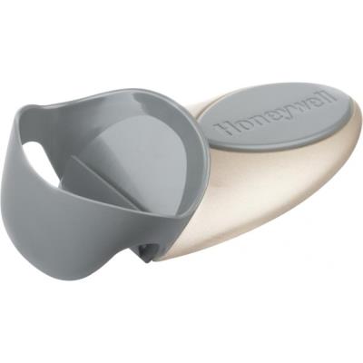 Support de table pour honeywell mk5145 46-46633