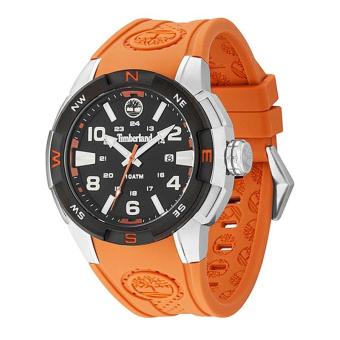 timberland montres homme