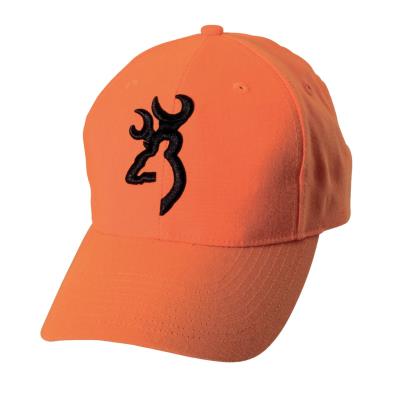 Casquette safety 3d