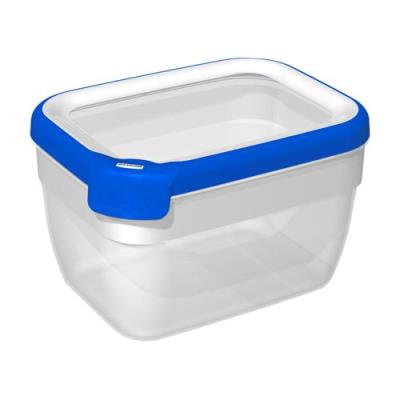 Boîte fraîcheur Curver Grand Chef 4 L