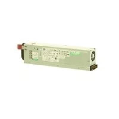 Chargeurs - alimentations hp 406393-001-rfb power supply 575w hot-plug