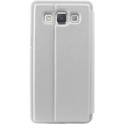 Etui Mocca - Ersa 69 Blanc