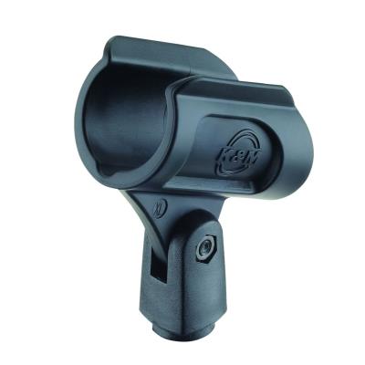 Pinces et accessoires divers K&M 85070-000-55 PINCE DE MICRO UNIVERSELLE 3/8 ET 5/8