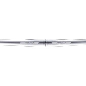 Ritchey Classic Guidon Argent
