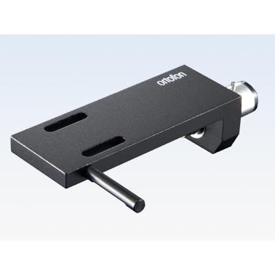 Lecteurs - Platines ORTOFON LH-2000 Cellules