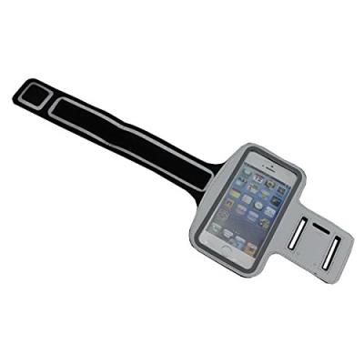 Value Brassard Pour Iphone 6+, Blanc 19.99.1646