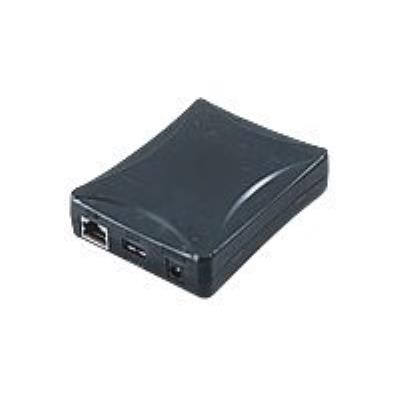Brother PS-9000 - serveur d'impression