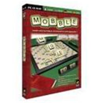Mobble
