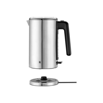Bouilloire Wmf Lono 2400 W Argent