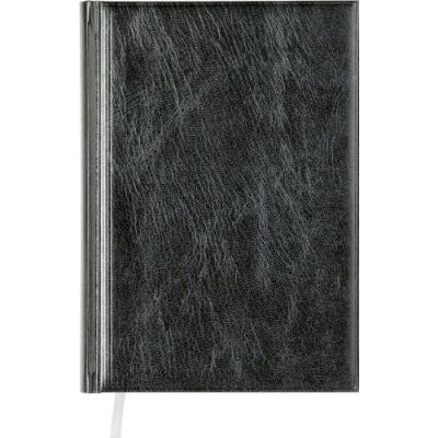 Buchkalender chefterminer schwarz 2011 rido id? 702181390