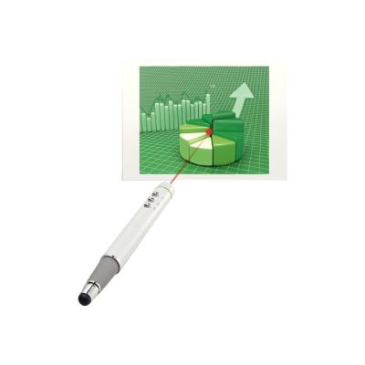Leitz Complete Presenter Stylus Pen - télécommande de présentation