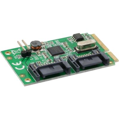 Inline 66901 inline®