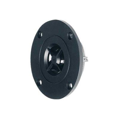 Visaton DTW 72 8 OHM - luidsprekerdriver