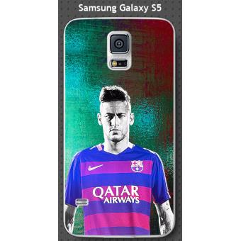 coque samsung neymar coque samsung neymar
