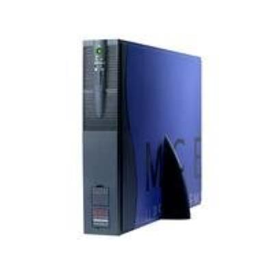 Eaton Pulsar Evolution 2200 - UPS - 1.54 kW - 2200 VA