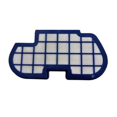 Microfiltre U43 pour cassette cyclonique pour Aspirateur HOOVER (61593)