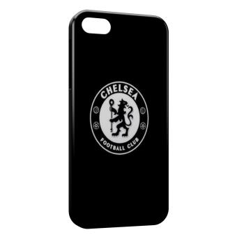 coque foot iphone 5 coque foot iphone 5