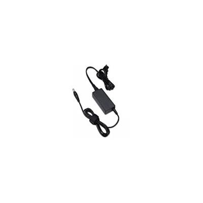 Toshiba Universal AC Adapter - adaptateur secteur - 45 Watt