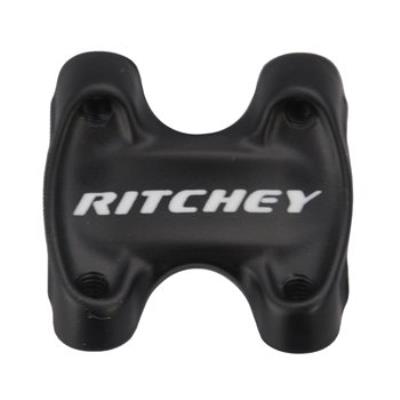 Ritchey capot pour potence noir