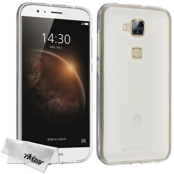 coque silicone huawei g8 coque silicone huawei g8