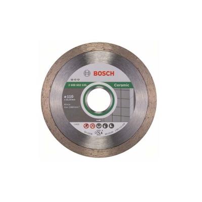 Bosch 2608602205 Accessoire