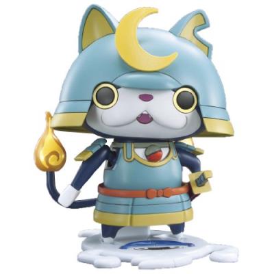 Bandai Specter Regarder 03 Bushinyan