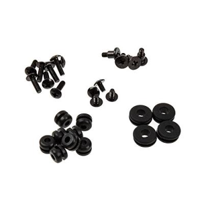 Lian li hd - 2.5 x 323 internalhdd kit-noir hd-323x