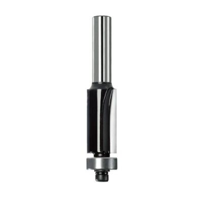 Bosch 2608628635 Foret Pilote pour Trépan 2 Taillants Roulement à Bille Carbure De Tungstène Diamètre 6,3 Mm
