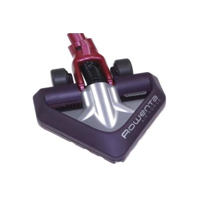 ELECTRO-BROSSE 18 VOLTS